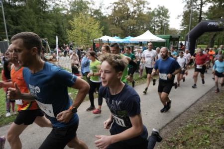 10 Trimmigo, 24102022, foto PEP (140) (Custom)